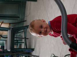 louis